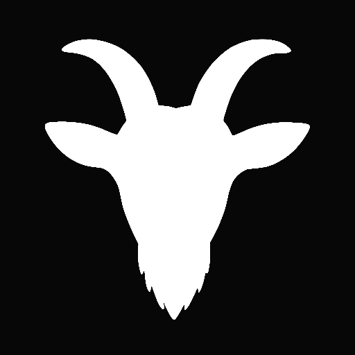 Algoat logo