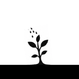 Enrich logo