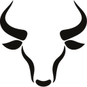 Bullscan